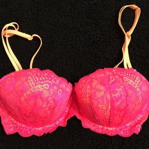Victoria Secret Bra